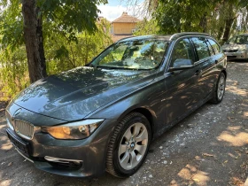 Обява за продажба на BMW 330 ~20 000 лв. - изображение 2