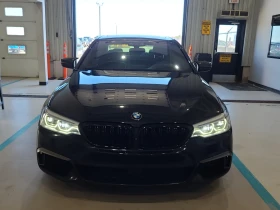 BMW 550 XDRIVE* CARFAX* *   * | Mobile.bg    2