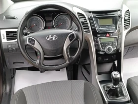 Hyundai I30 - 10900 лв. - 48392700 15