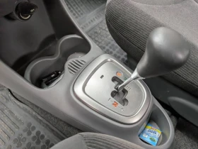 Citroen C1 | Mobile.bg    8
