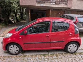 Citroen C1 | Mobile.bg    2