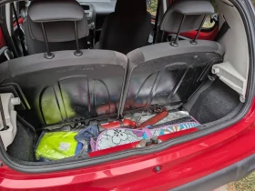 Citroen C1 | Mobile.bg    9