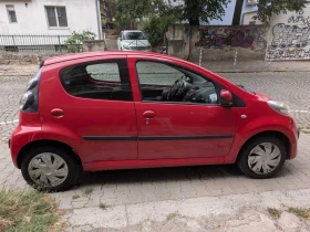 Citroen C1 | Mobile.bg    4