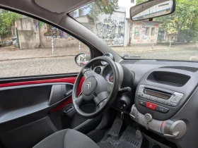 Citroen C1 | Mobile.bg    6