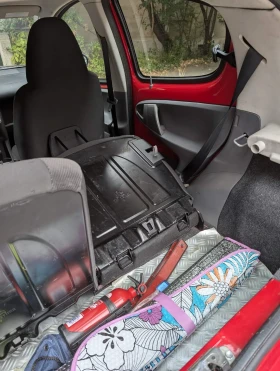 Citroen C1 | Mobile.bg    10
