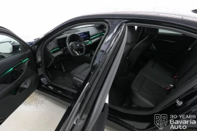 BMW 520 d M Sport Paket Steptronic - 97430 лв. / 49815.17 € - 74850191 5