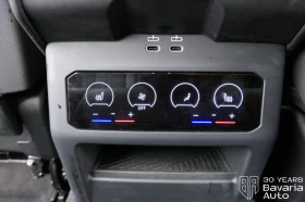 BMW 520 d M Sport Paket Steptronic - 97430 лв. / 49815.17 € - 74850191 12