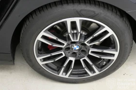 BMW 520 d M Sport Paket Steptronic - 97430 лв. / 49815.17 € - 74850191 13