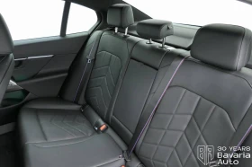 BMW 520 d M Sport Paket Steptronic - 97430 лв. / 49815.17 € - 74850191 8