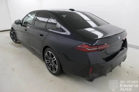 BMW 520 d M Sport Paket Steptronic - 97430 лв. / 49815.17 € - 74850191 2