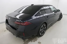 BMW 520 d M Sport Paket Steptronic - 97430 лв. / 49815.17 € - 74850191 3