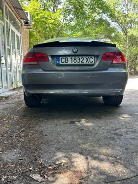 Обява за продажба на BMW 330 ~12 000 лв. - изображение 1