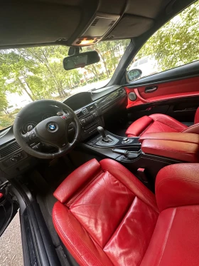 Обява за продажба на BMW 330 ~12 000 лв. - изображение 4