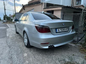 BMW 530 | Mobile.bg    3