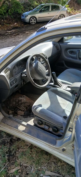 Обява за продажба на Mitsubishi Galant ~1 300 лв. - изображение 5