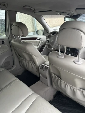 Mercedes-Benz C 270 | Mobile.bg    2