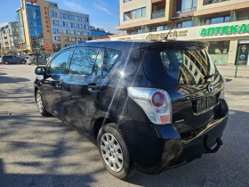 Toyota Verso 2.0D4D 126кс. - 8800 лв. / 4499.37 € - 54948375 5