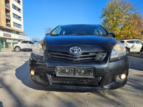 Toyota Verso 2.0D4D 126кс. - 8800 лв. / 4499.37 € - 54948375 2