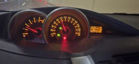 Toyota Verso 2.0D4D 126кс. - 8800 лв. / 4499.37 € - 54948375 15