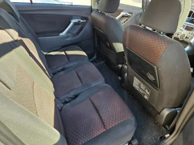 Toyota Verso 2.0D4D 126кс. - 8800 лв. / 4499.37 € - 54948375 14