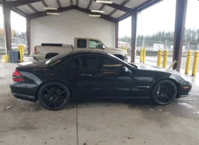 Mercedes-Benz SL 500 - 17900 лв. / 9152.12 € - 91793217 10