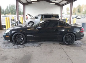 Mercedes-Benz SL 500 - 17900 лв. / 9152.12 € - 91793217 11