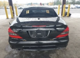 Mercedes-Benz SL 500 - 17900 лв. / 9152.12 € - 91793217 12