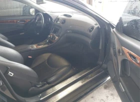 Mercedes-Benz SL 500 - 17900 лв. / 9152.12 € - 91793217 5
