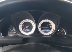 Mercedes-Benz SL 500 - 17900 лв. / 9152.12 € - 91793217 7