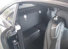 Mercedes-Benz SL 500 - 17900 лв. / 9152.12 € - 91793217 8