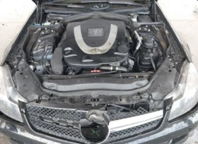 Mercedes-Benz SL 500 - 17900 лв. / 9152.12 € - 91793217 9