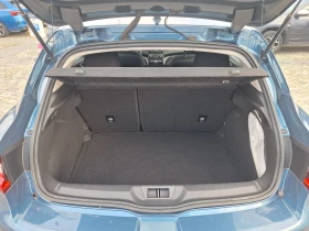 Renault Megane 1.5dCi 90к.с., снимка 15 - Автомобили и джипове - 52640691