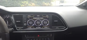 Seat Leon Cupra ST* Hurricane Exhaust - 34999 лв. / 17894.70 € - 55282209 7