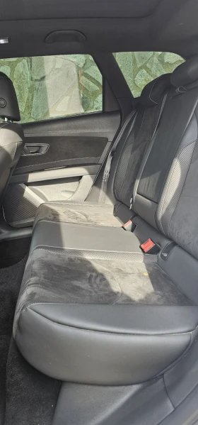 Seat Leon Cupra ST* Hurricane Exhaust - 34999 лв. / 17894.70 € - 55282209 8