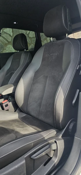 Seat Leon Cupra ST* Hurricane Exhaust - 34999 лв. / 17894.70 € - 55282209 9