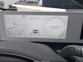 Hyundai Ioniq 5 SE - 34000 лв. / 17383.92 € - 21245743 10