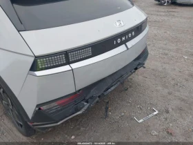 Hyundai Ioniq 5 SE - 34000 лв. / 17383.92 € - 21245743 8