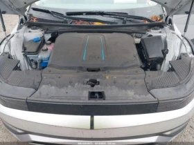 Hyundai Ioniq 5 SE - 34000 лв. / 17383.92 € - 21245743 14