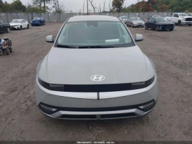 Hyundai Ioniq 5 SE - 34000 лв. / 17383.92 € - 21245743 2