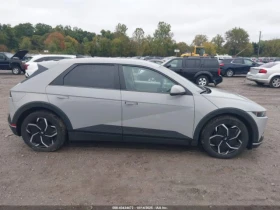 Hyundai Ioniq 5 SE - 34000 лв. / 17383.92 € - 21245743 9