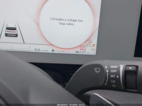 Hyundai Ioniq 5 SE - 34000 лв. / 17383.92 € - 21245743 11