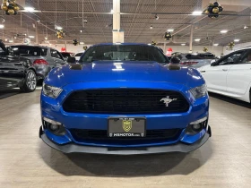 Ford Mustang * GT Premium 5.0 CALIFORNIA SPECIAL * CARFAX * ЦЕН - 42700 лв. / 21832.16 € - 56994426 8