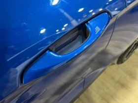 Ford Mustang * GT Premium 5.0 CALIFORNIA SPECIAL * CARFAX * ЦЕН - 42700 лв. / 21832.16 € - 56994426 16