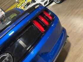 Ford Mustang * GT Premium 5.0 CALIFORNIA SPECIAL * CARFAX * ЦЕН - 42700 лв. / 21832.16 € - 56994426 13