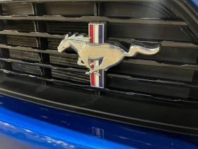 Ford Mustang * GT Premium 5.0 CALIFORNIA SPECIAL * CARFAX * ЦЕН - 42700 лв. / 21832.16 € - 56994426 15