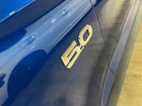 Ford Mustang * GT Premium 5.0 CALIFORNIA SPECIAL * CARFAX * ЦЕН - 42700 лв. / 21832.16 € - 56994426 14