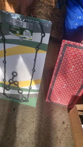 BMW 525, снимка 13