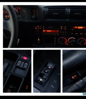 BMW 525, снимка 10