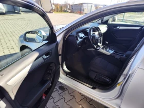 Audi A4 В8 - 5500 € / 10757.07 лв. - 68272870 9