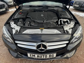 Mercedes-Benz C 220 CDI - 12222 € / 23904.15 лв. - 40527644 8